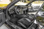 Porsche 911 GT2 2008 года (NA)